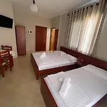 Villa Verde Ksamil
